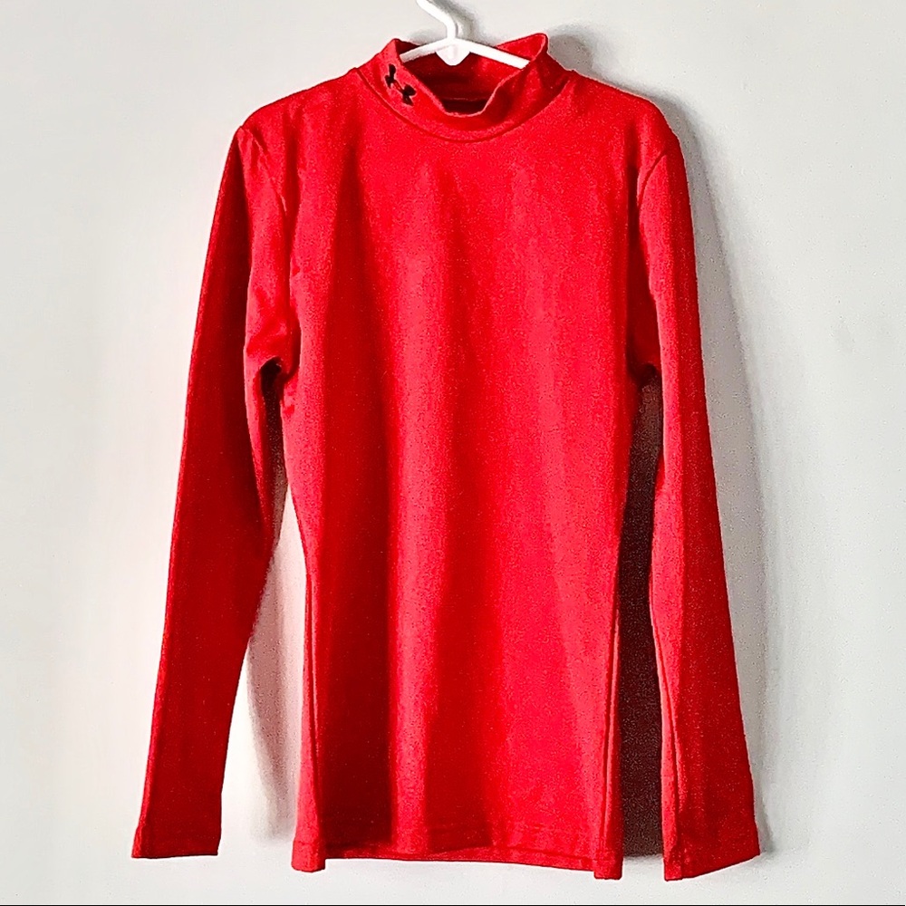 COPY - Under Armour